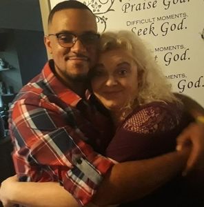 Meet your Posher, Royce